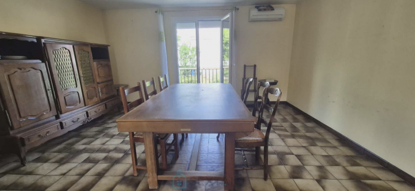 vente Maison individuelle Veyre Monton - Photo 15