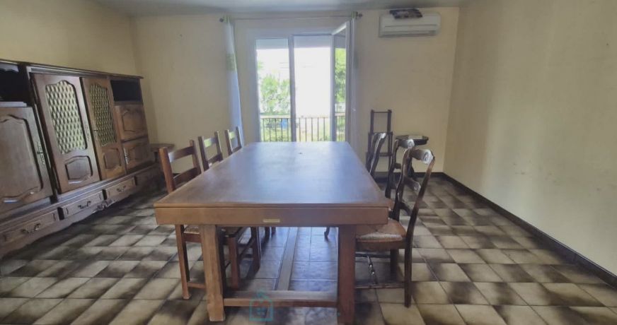 vente Maison individuelle Veyre Monton
