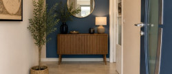 vente Maison individuelle Veyre Monton