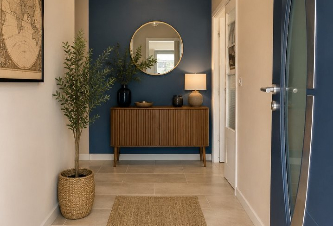 vente Maison individuelle Veyre Monton - Photo 10