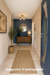 vente Maison individuelle Veyre Monton