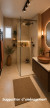 vente Maison individuelle Veyre Monton