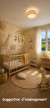 vente Maison individuelle Veyre Monton