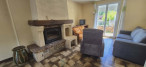 vente Maison individuelle Veyre Monton
