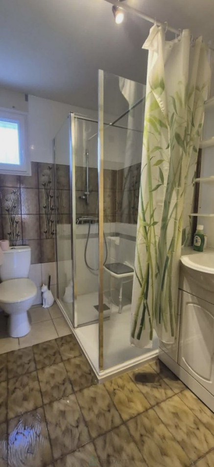 vente Maison individuelle Veyre Monton - Photo 20