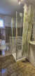 vente Maison individuelle Veyre Monton