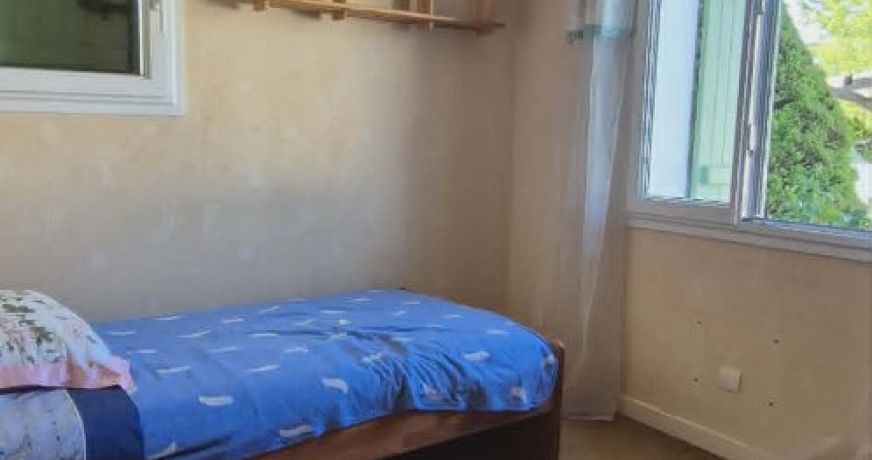 vente Maison individuelle Veyre Monton