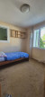 vente Maison individuelle Veyre Monton