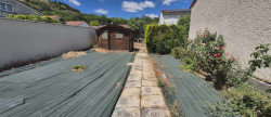vente Maison individuelle Veyre Monton