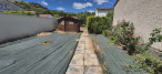 vente Maison individuelle Veyre Monton