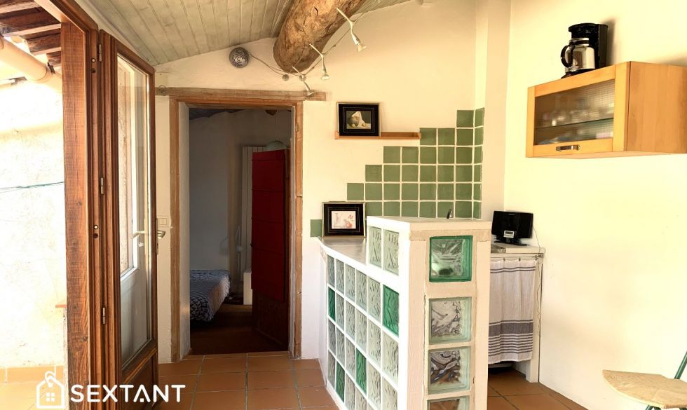 vente Fraisse Des Corbieres