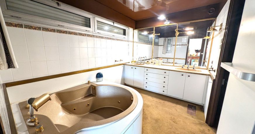 vente Maison PloËrmel