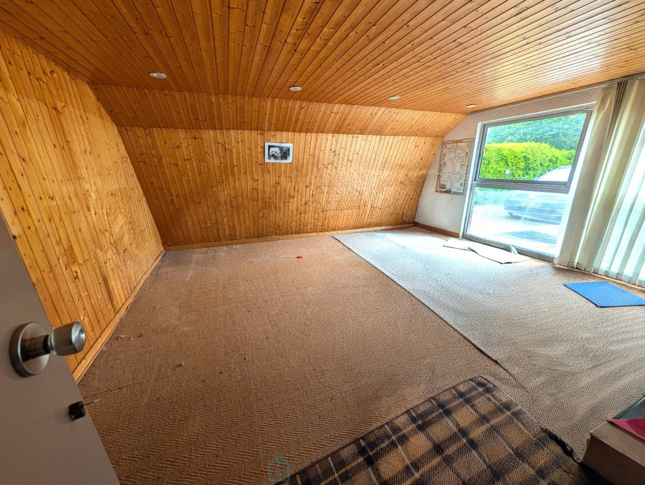 vente Maison PloËrmel - Photo 18