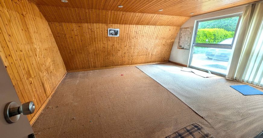 vente Maison PloËrmel