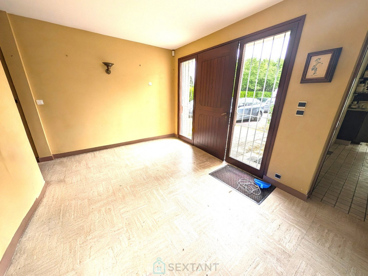 vente Maison PloËrmel - Photo 19