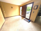 vente Maison PloËrmel
