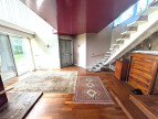 vente Maison PloËrmel