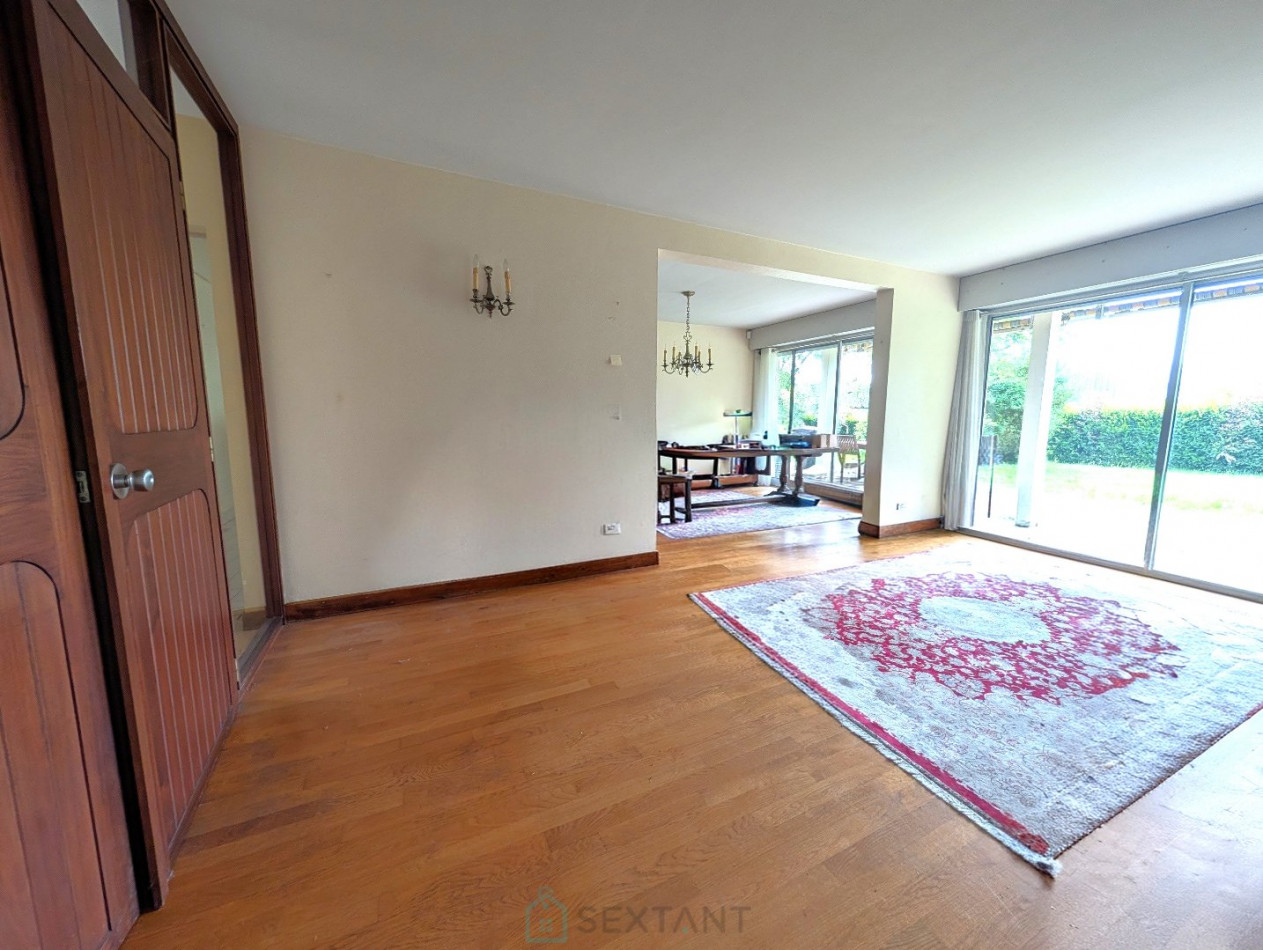 vente Maison PloËrmel - Photo 6