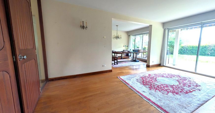 vente Maison PloËrmel