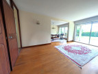 vente Maison PloËrmel