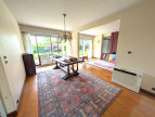 vente Maison PloËrmel
