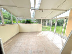 vente Maison PloËrmel