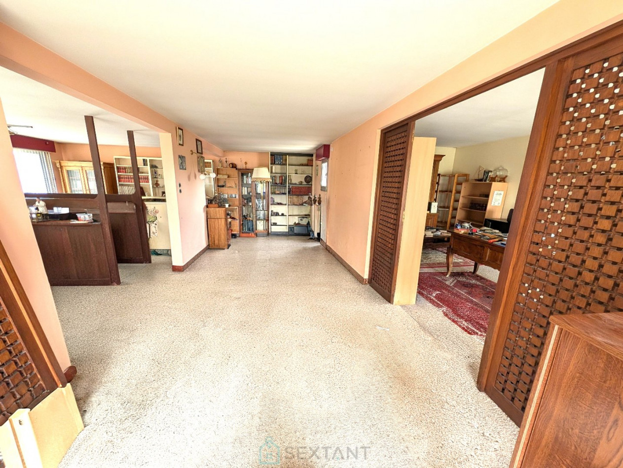 vente Maison PloËrmel - Photo 8