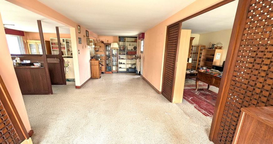 vente Maison PloËrmel