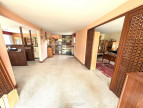 vente Maison PloËrmel