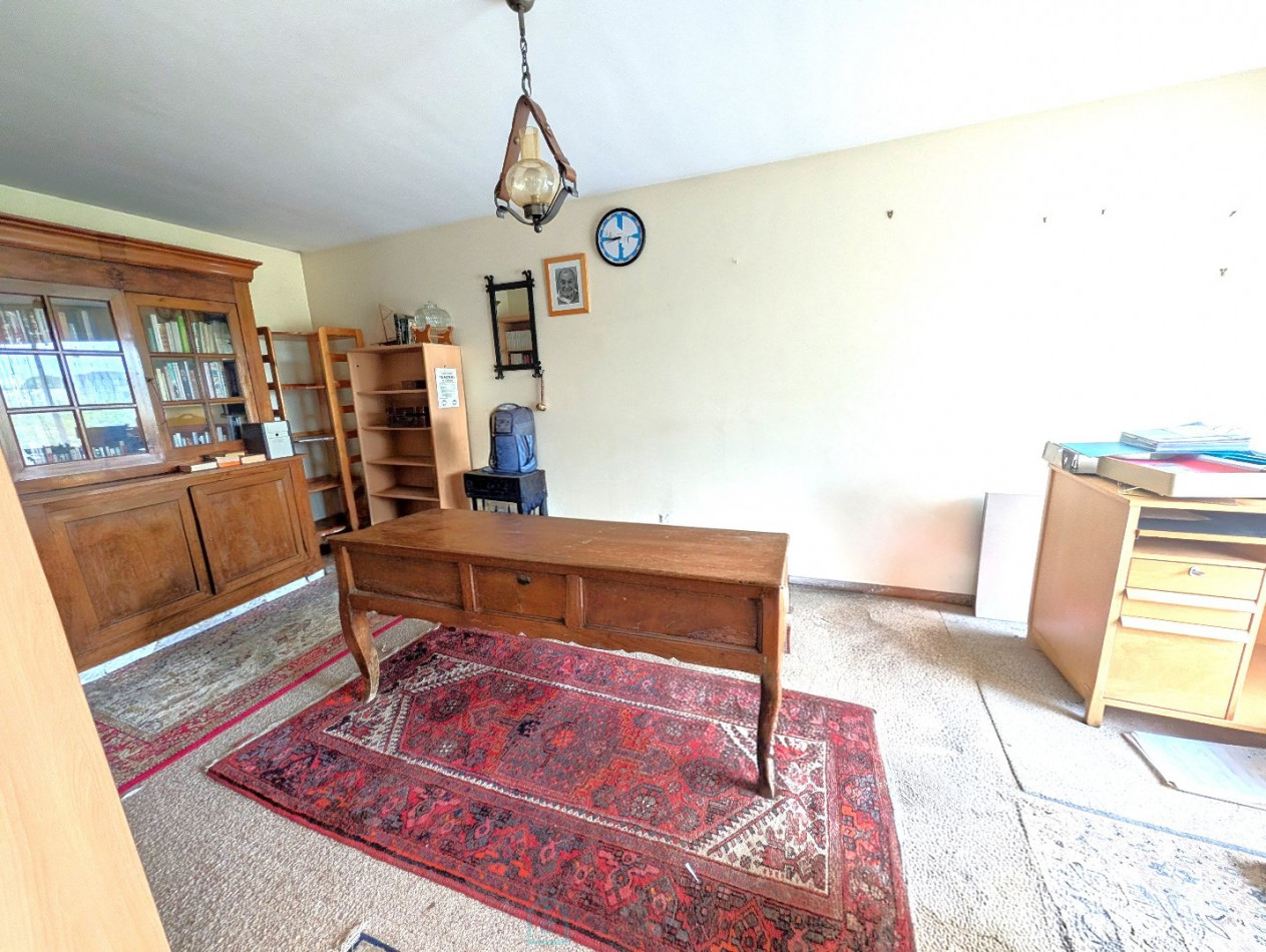 vente Maison PloËrmel - Photo 22