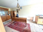 vente Maison PloËrmel