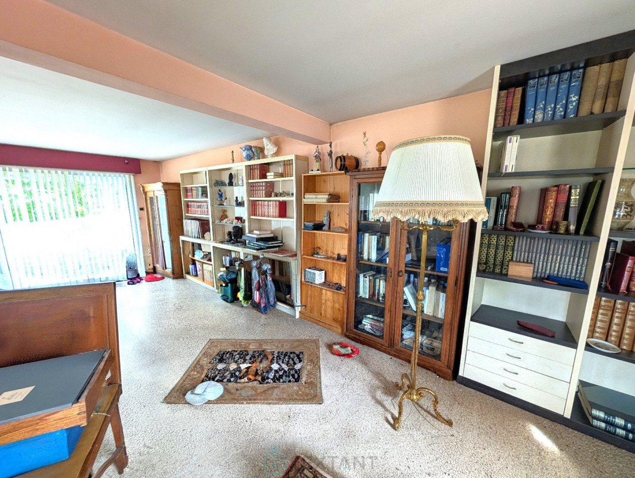 vente Maison PloËrmel - Photo 23
