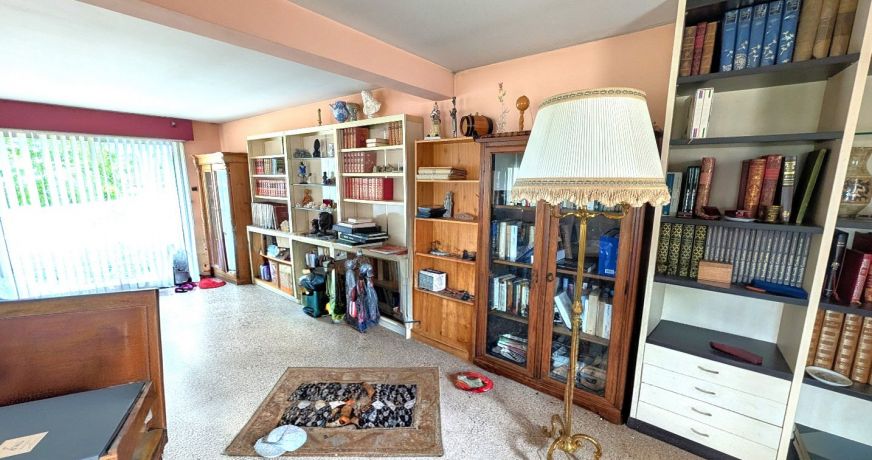 vente Maison PloËrmel