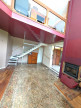 vente Maison PloËrmel