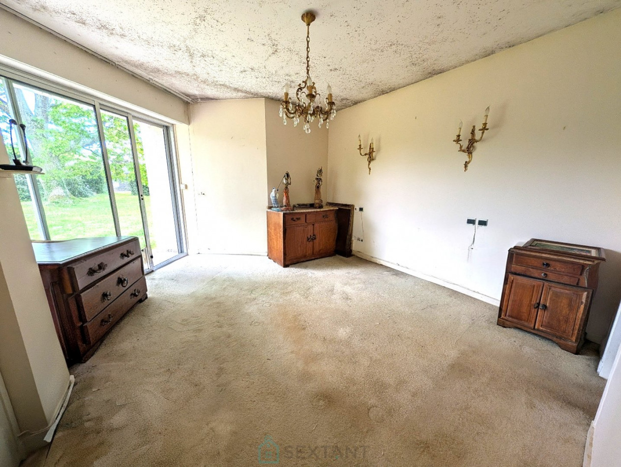 vente Maison PloËrmel - Photo 12