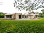 vente Maison PloËrmel
