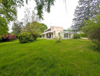 vente Maison PloËrmel