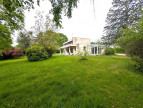 vente Maison PloËrmel