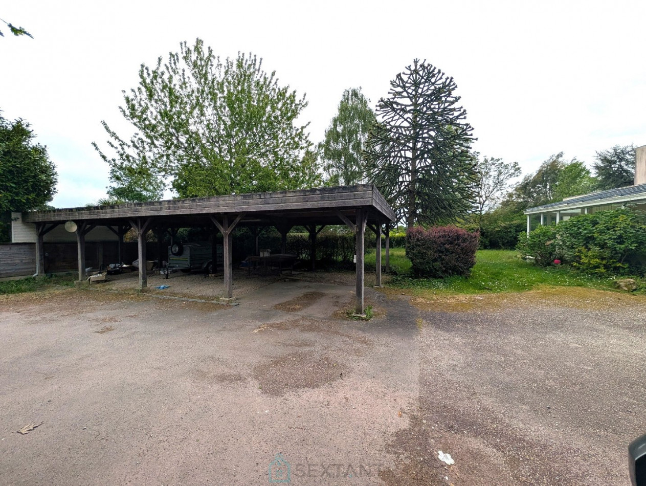 vente Maison PloËrmel - Photo 3