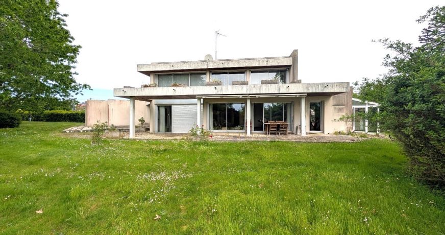 vente Maison PloËrmel