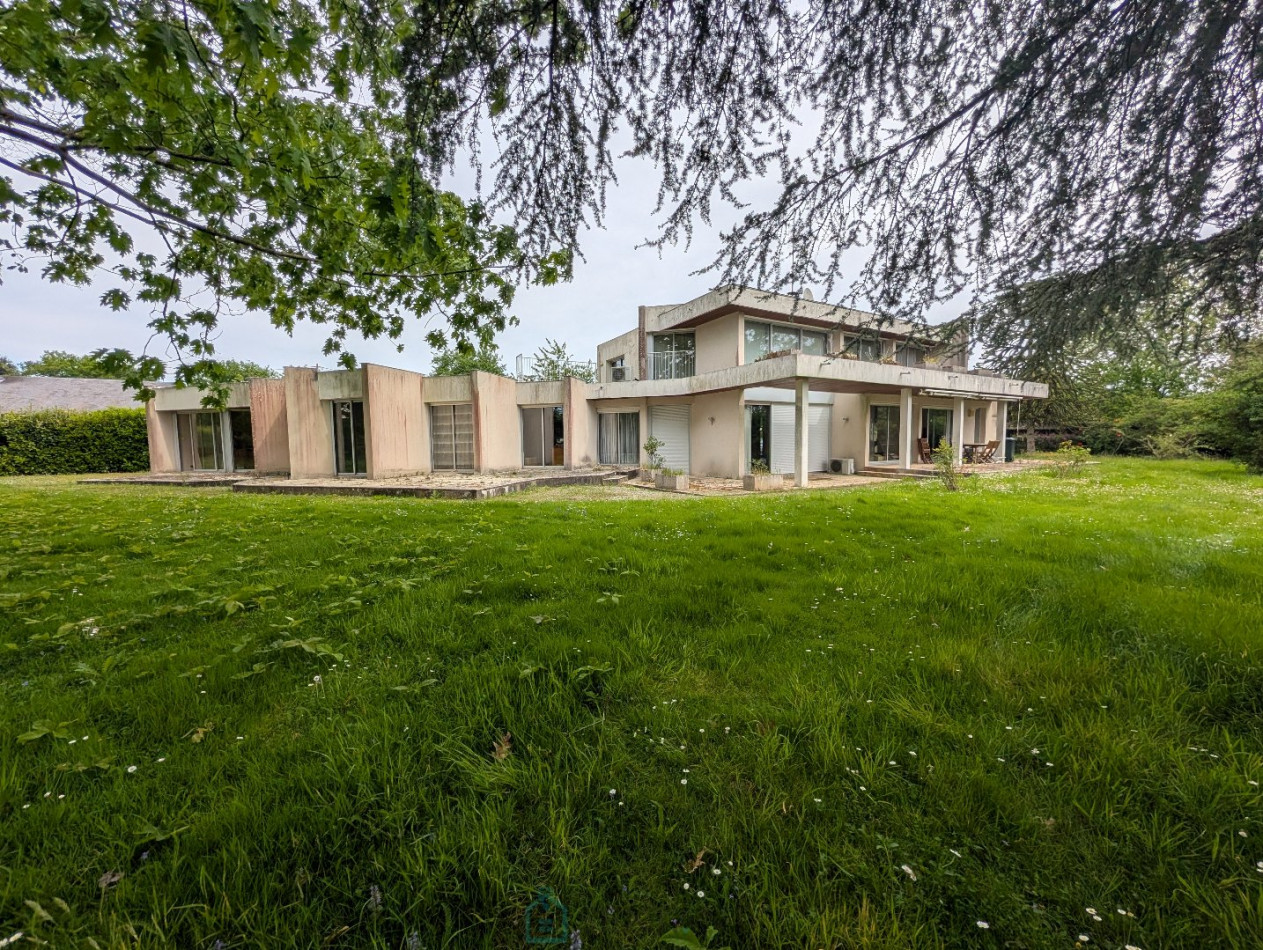 vente Maison PloËrmel - Photo 1