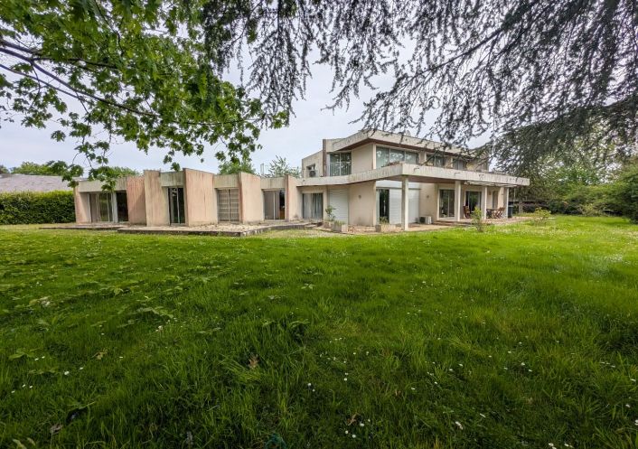 vente Maison PloËrmel