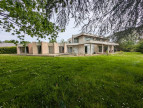vente Maison PloËrmel