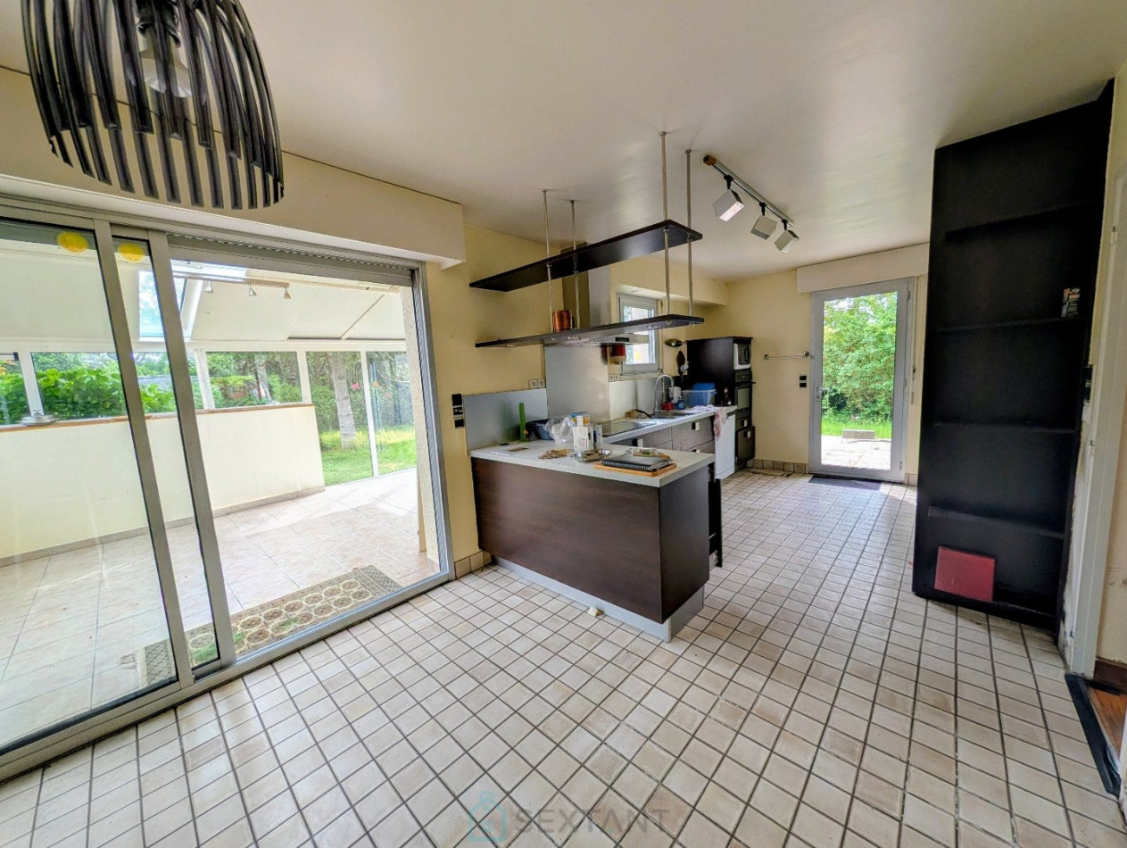 vente Maison PloËrmel - Photo 4
