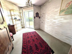 vente Maison PloËrmel