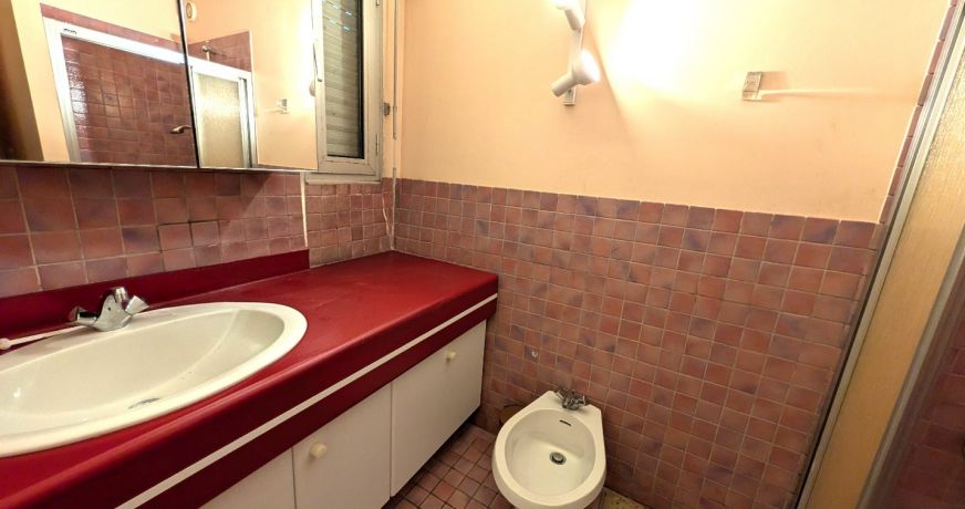 vente Maison PloËrmel