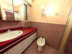 vente Maison PloËrmel
