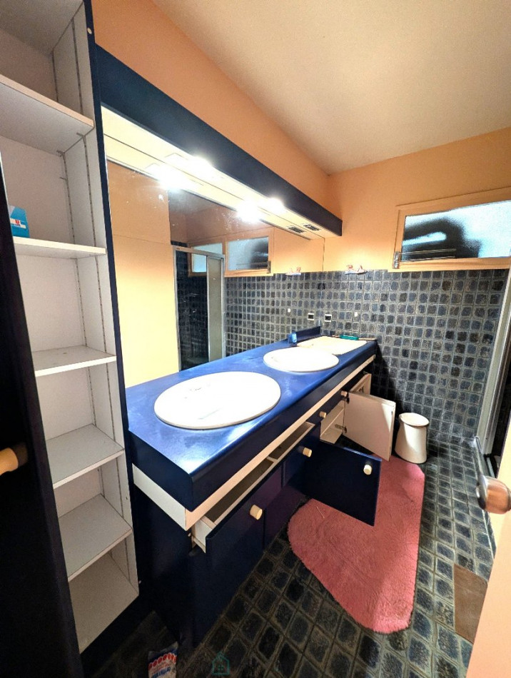 vente Maison PloËrmel - Photo 14