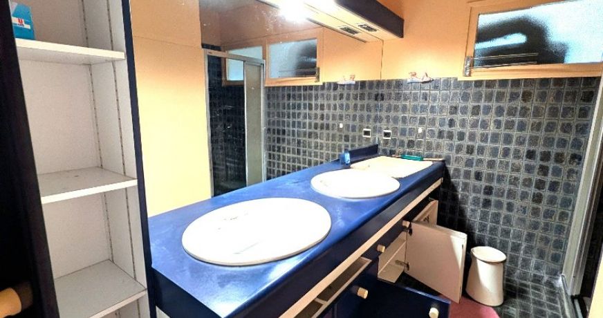 vente Maison PloËrmel