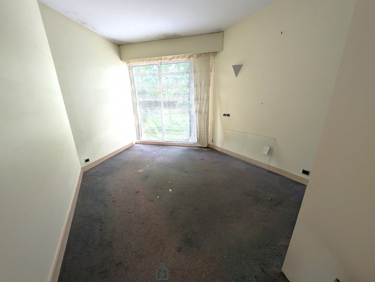 vente Maison PloËrmel - Photo 15